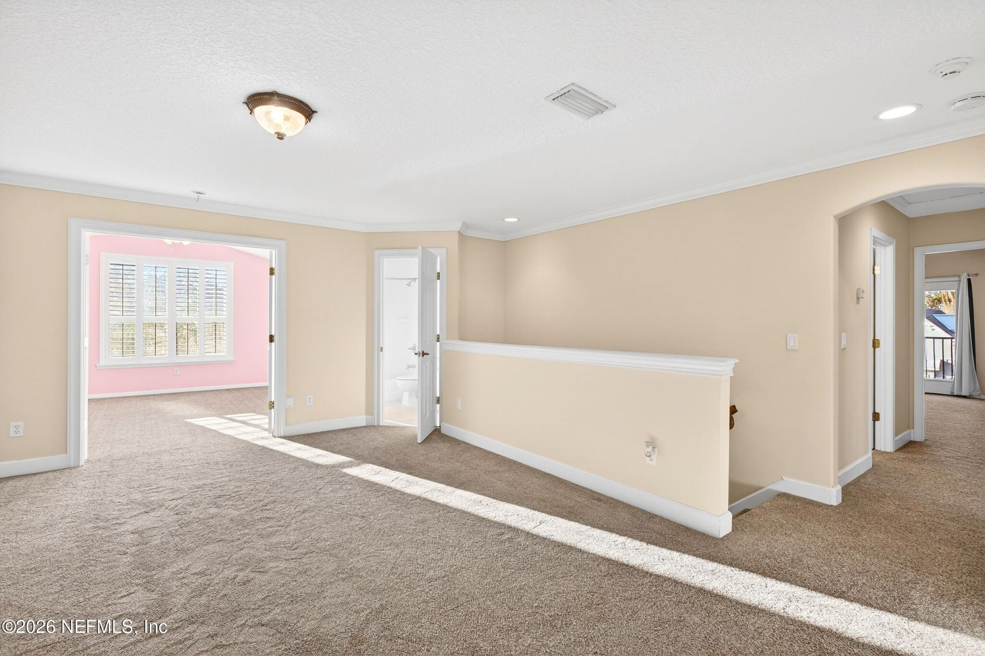 1855 Moorings Circle, Middleburg, FL 32068 Photo