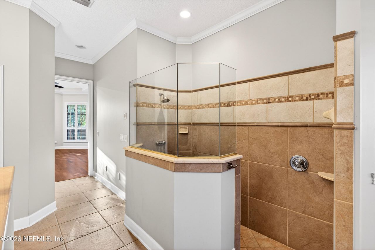 1855 Moorings Circle, Middleburg, FL 32068 Photo