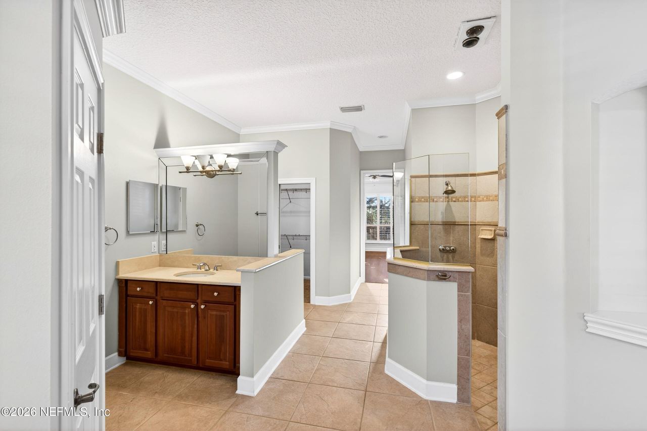 1855 Moorings Circle, Middleburg, FL 32068 Photo