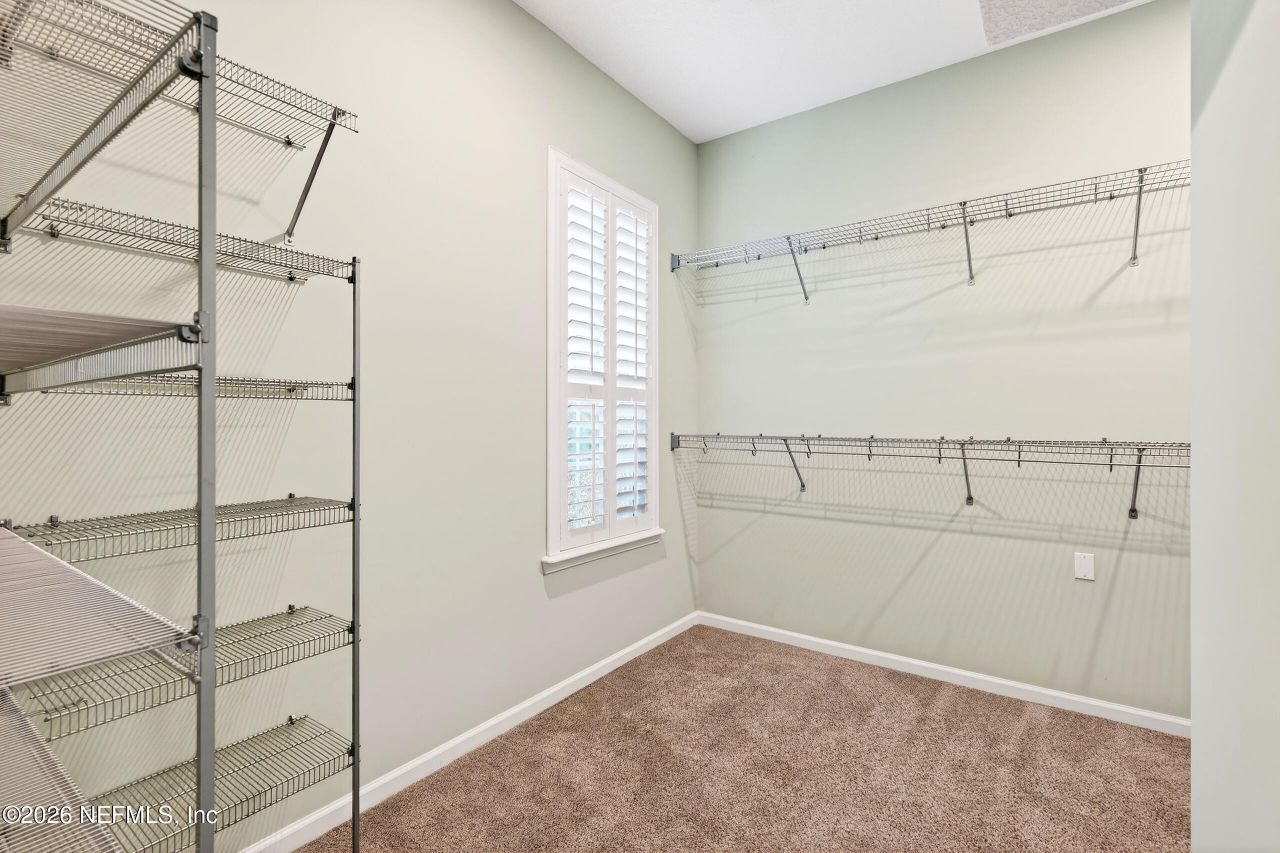 1855 Moorings Circle, Middleburg, FL 32068 Photo