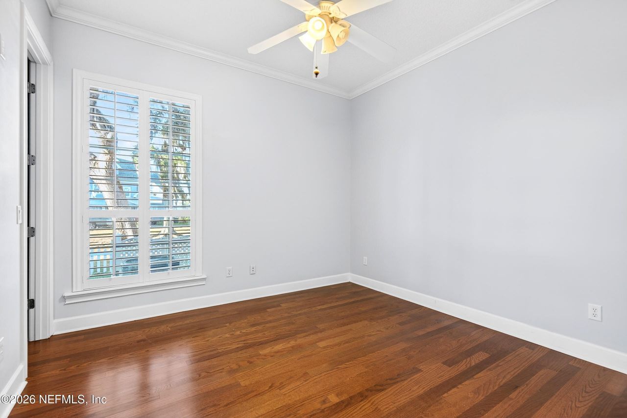 1855 Moorings Circle, Middleburg, FL 32068 Photo