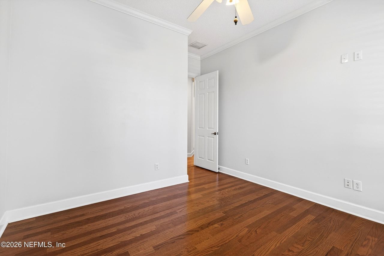 1855 Moorings Circle, Middleburg, FL 32068 Photo