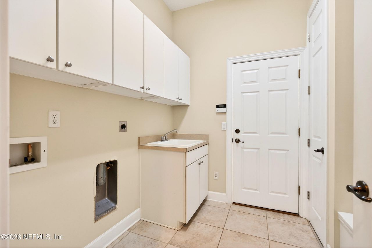 1855 Moorings Circle, Middleburg, FL 32068 Photo