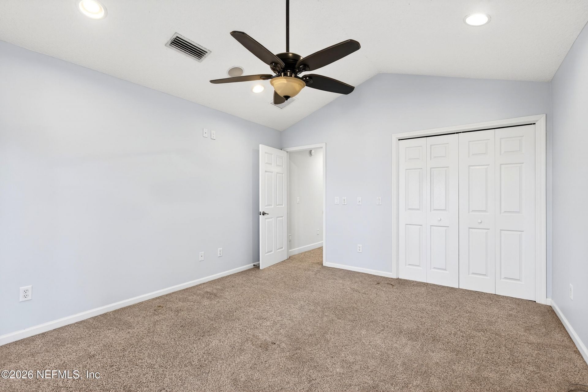 1855 Moorings Circle, Middleburg, FL 32068 Photo