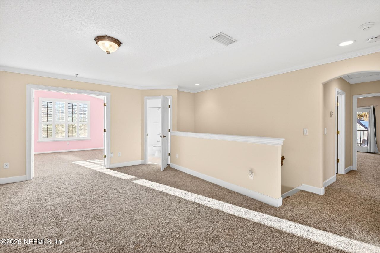 1855 Moorings Circle, Middleburg, FL 32068 Photo