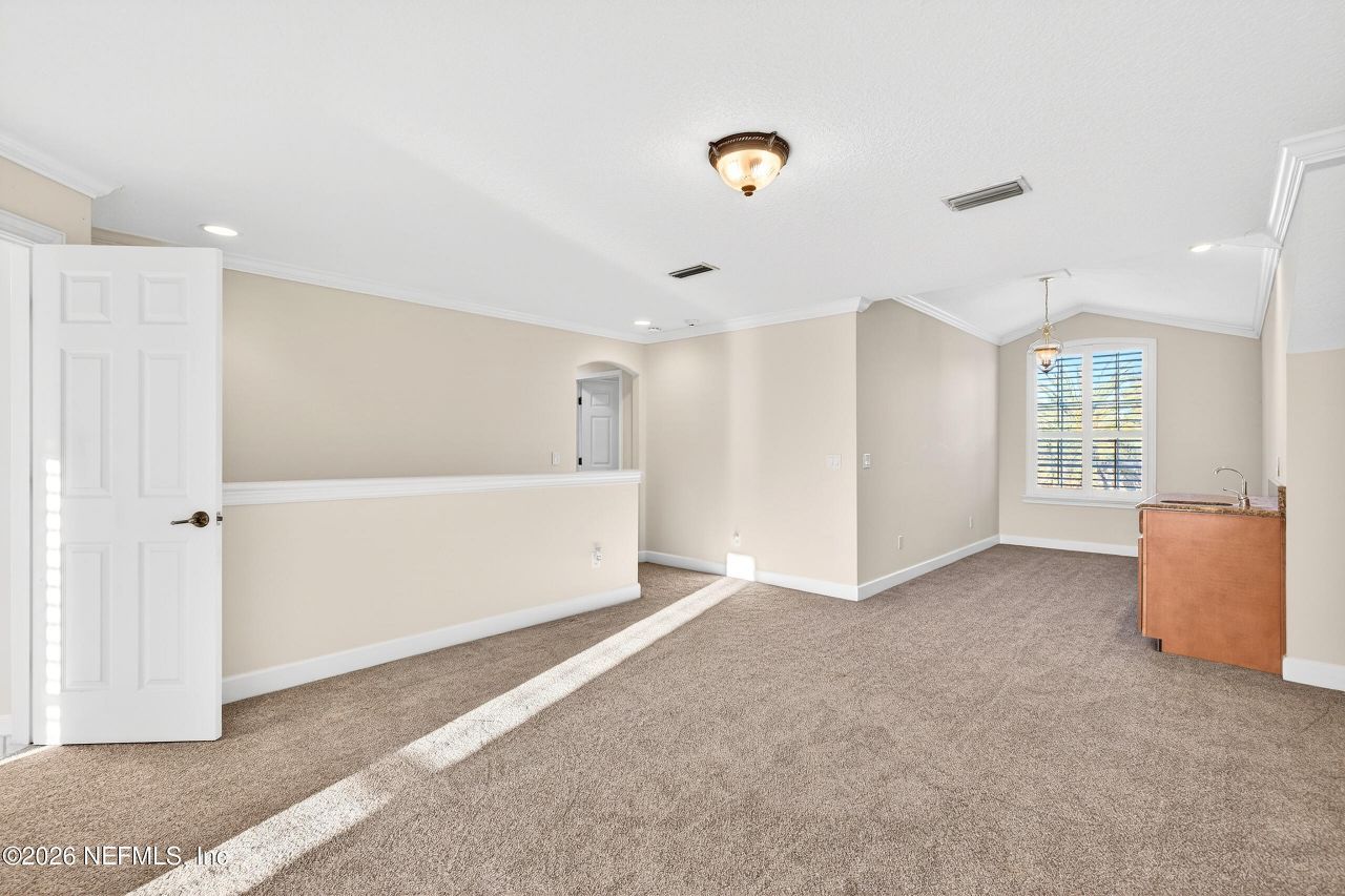 1855 Moorings Circle, Middleburg, FL 32068 Photo