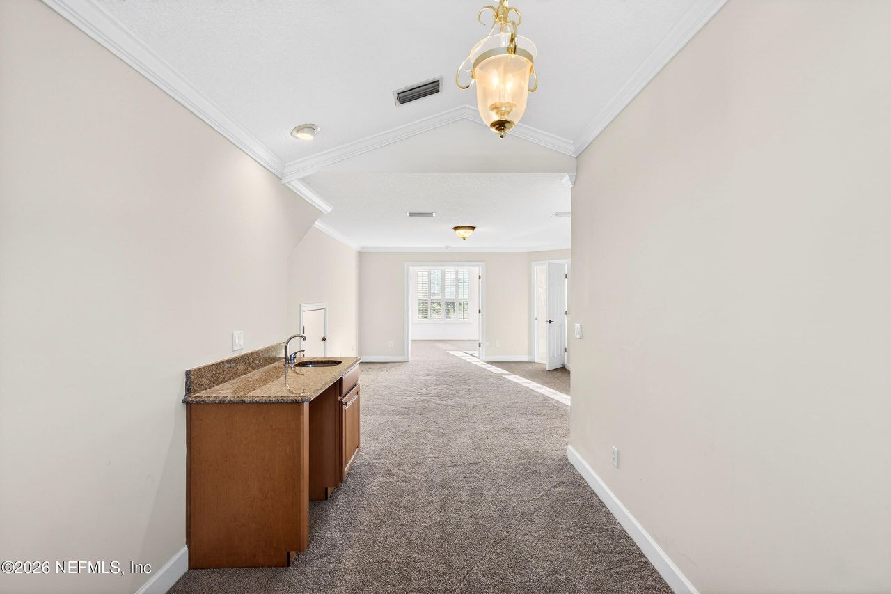 1855 Moorings Circle, Middleburg, FL 32068 Photo