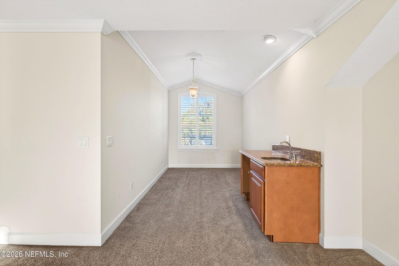 1855 Moorings Circle, Middleburg, FL 32068 Photo