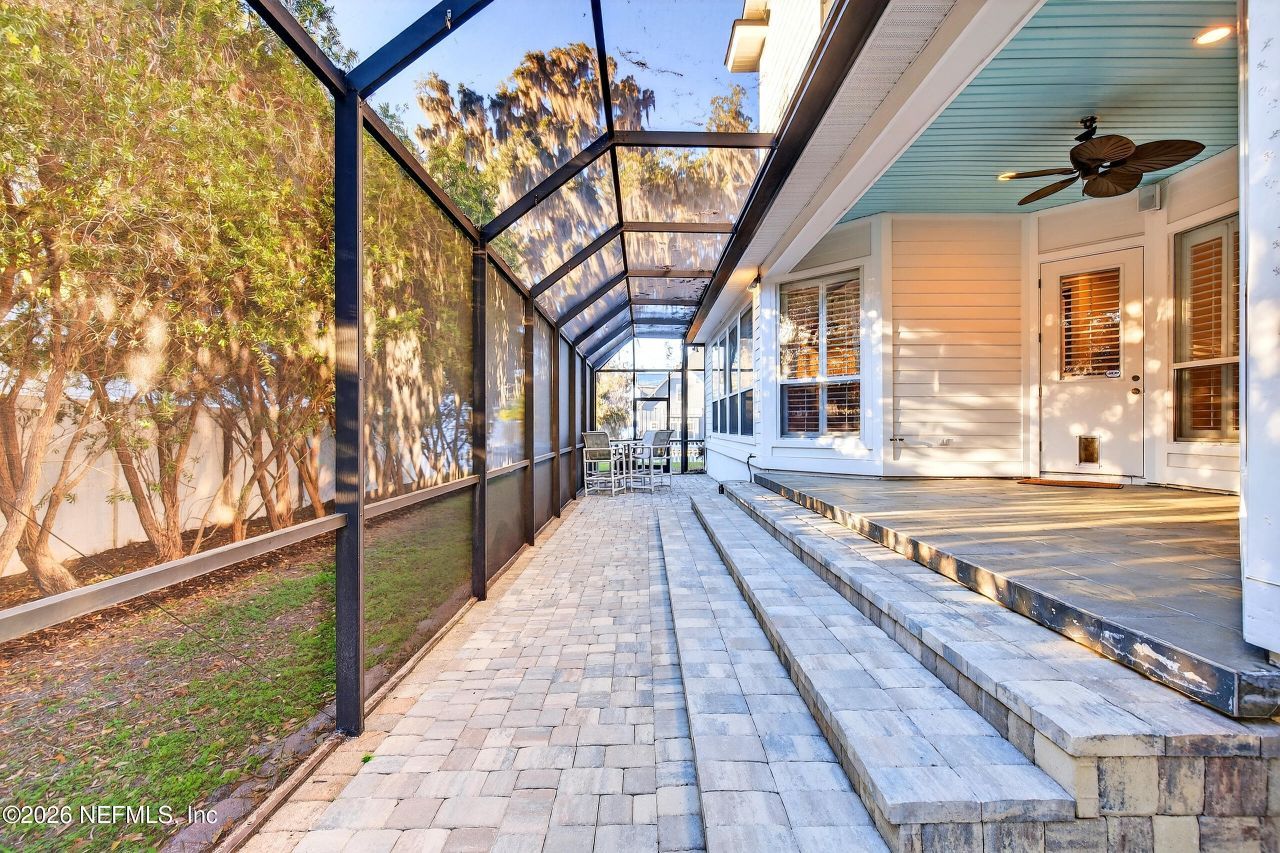 1855 Moorings Circle, Middleburg, FL 32068 Photo