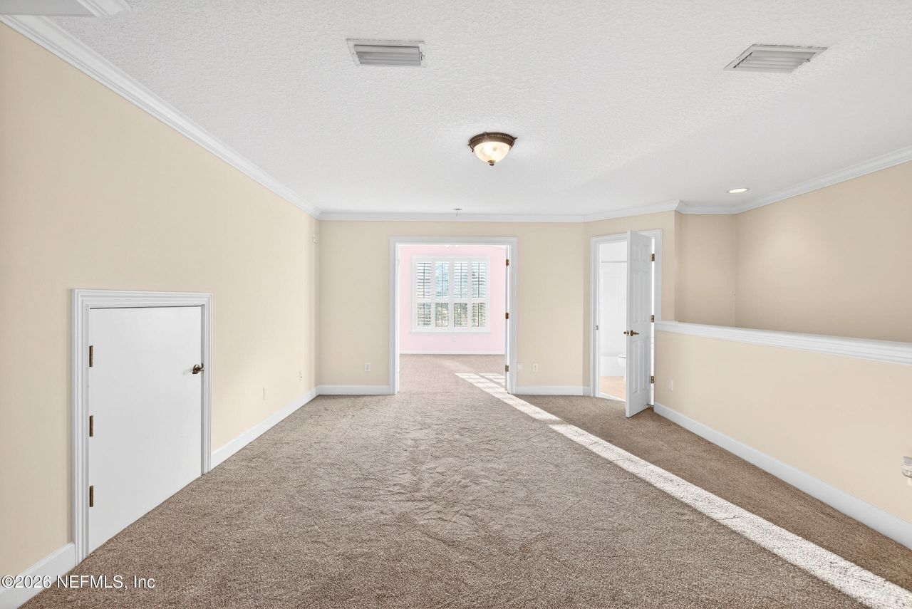 1855 Moorings Circle, Middleburg, FL 32068 Photo