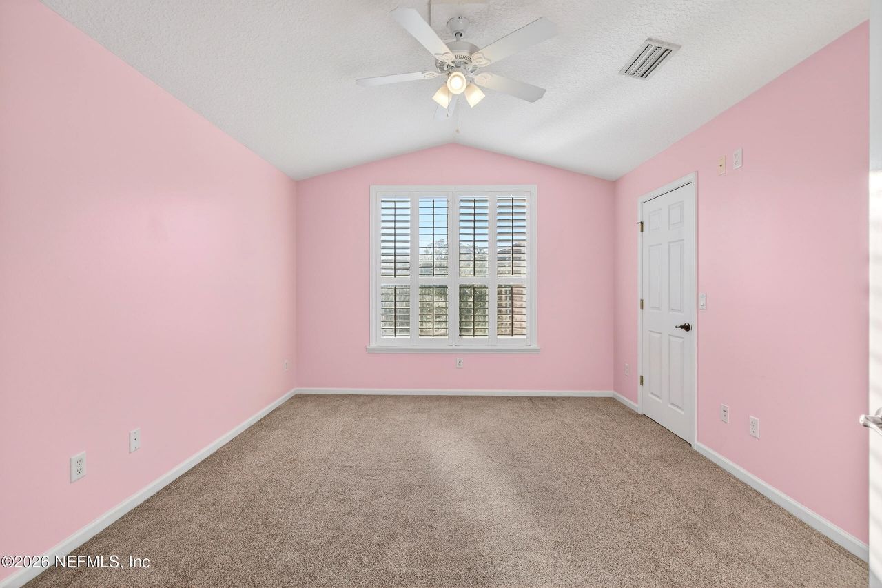 1855 Moorings Circle, Middleburg, FL 32068 Photo