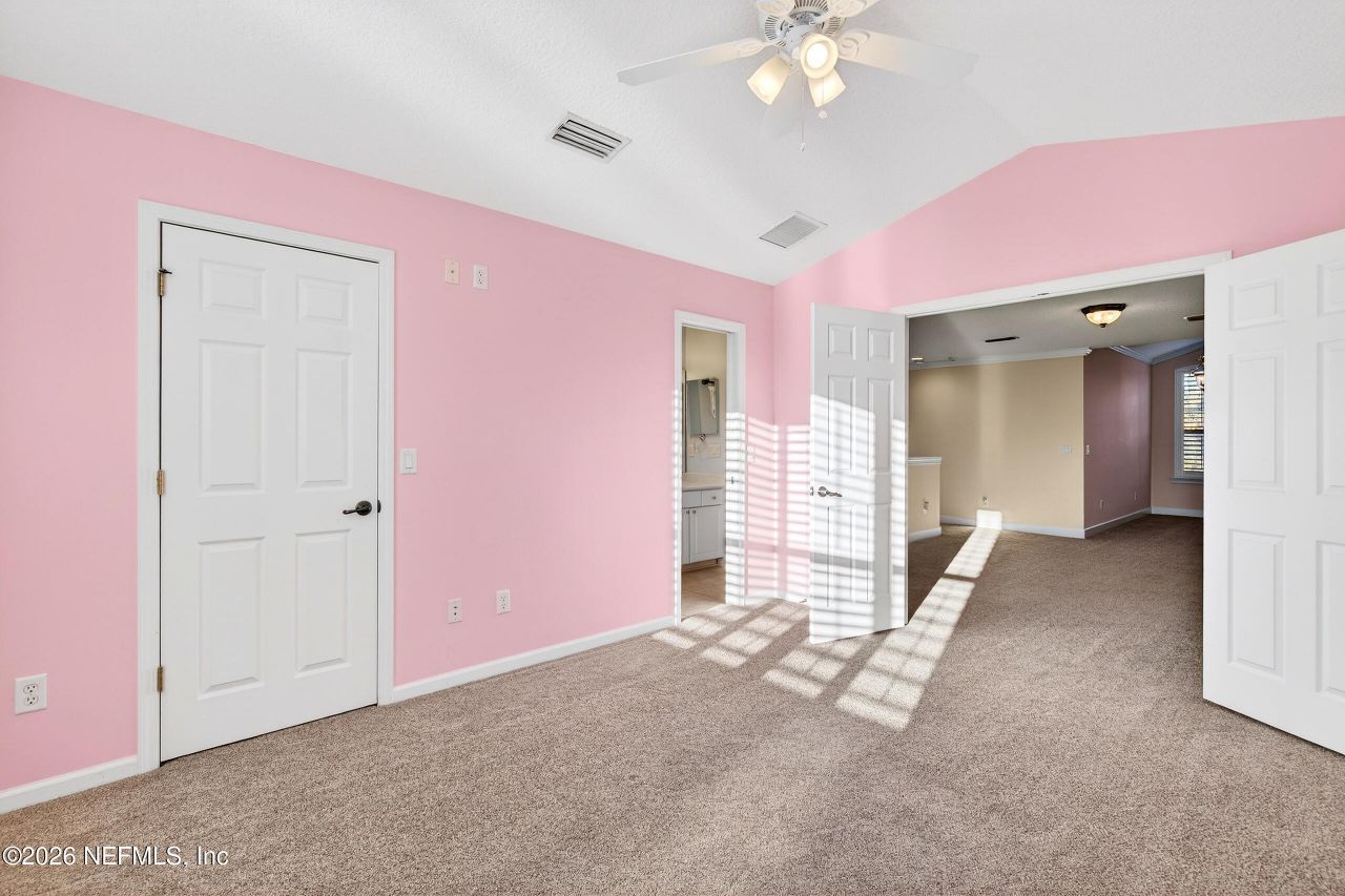 1855 Moorings Circle, Middleburg, FL 32068 Photo