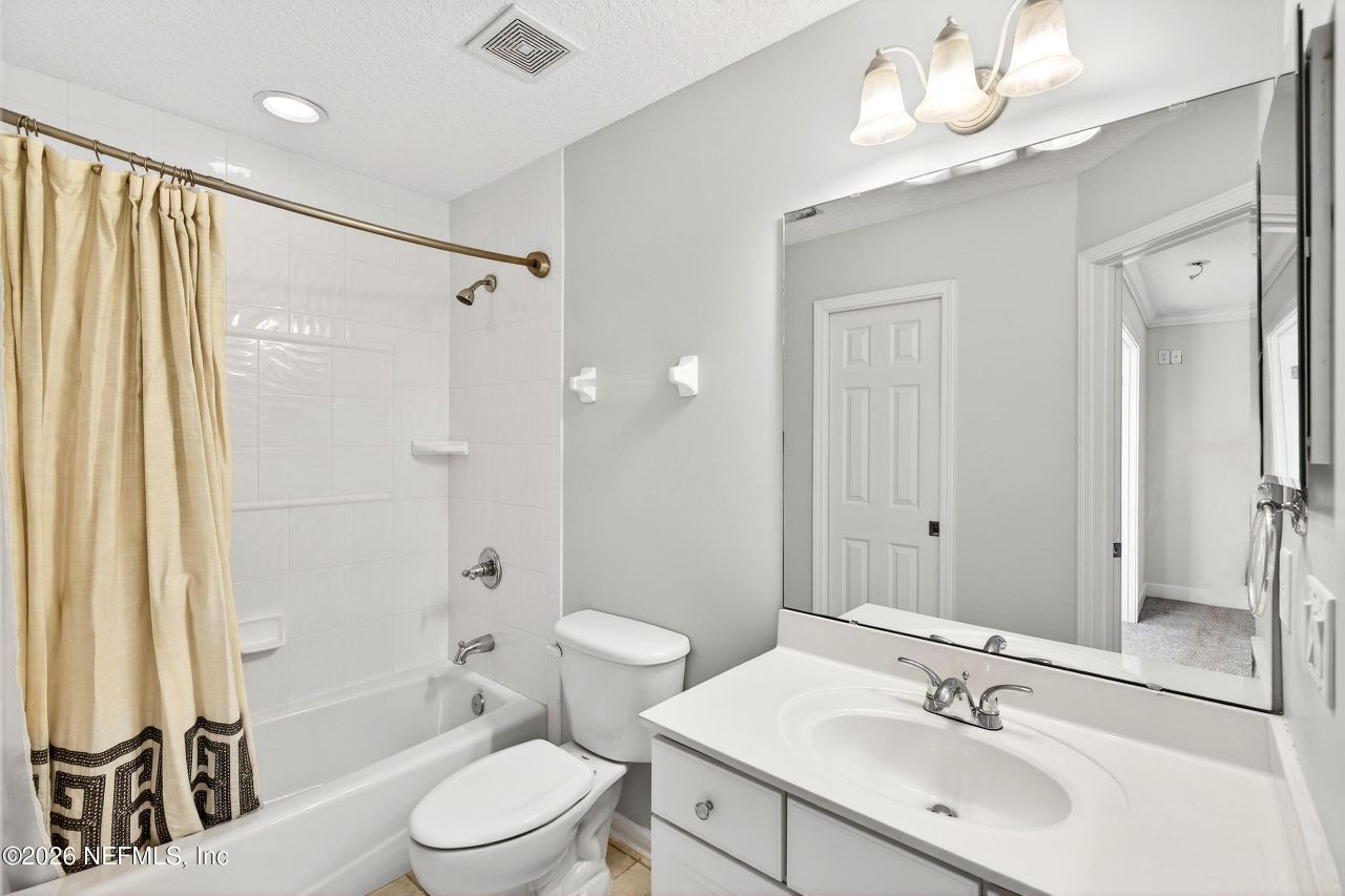 1855 Moorings Circle, Middleburg, FL 32068 Photo