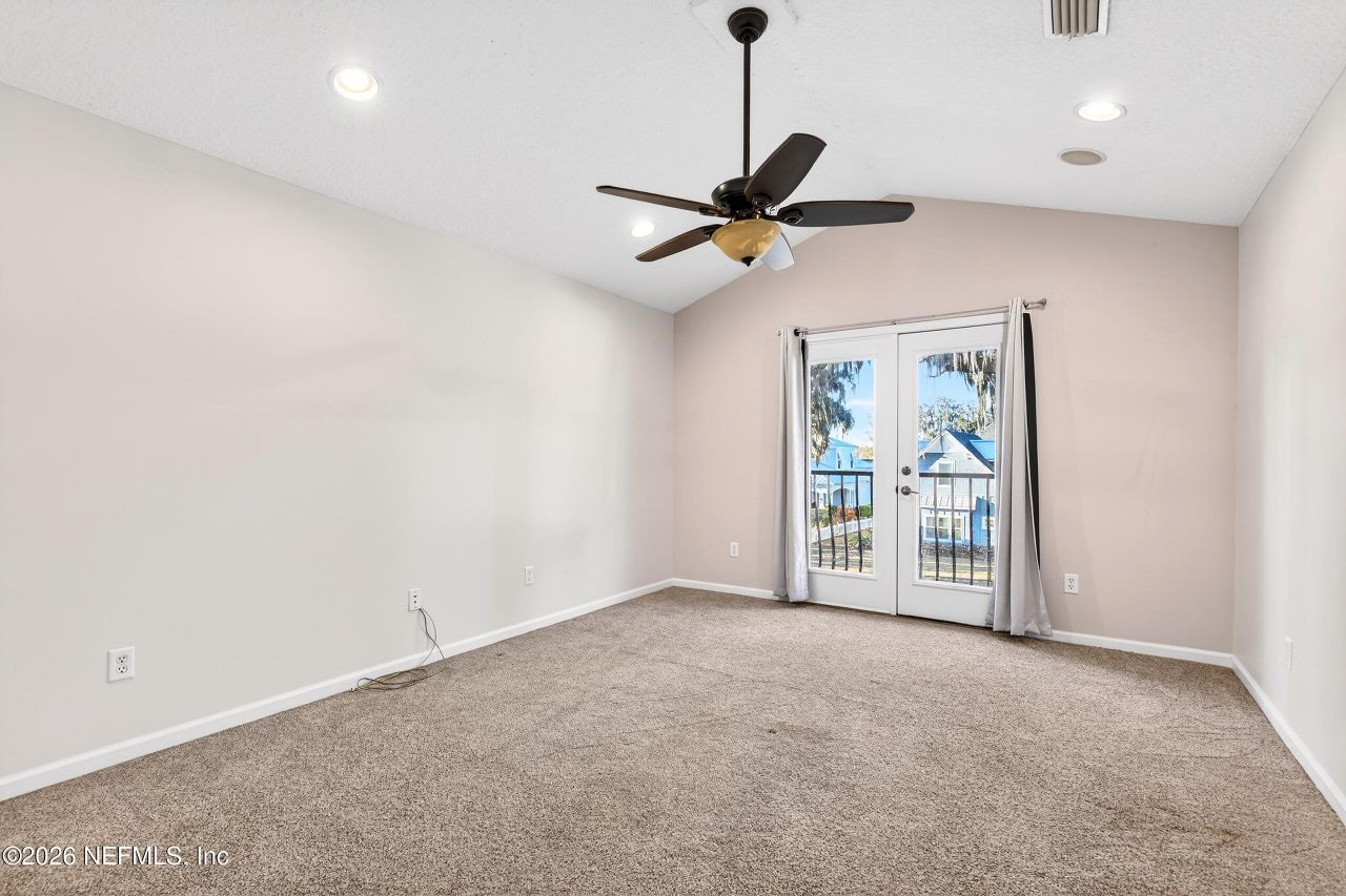 1855 Moorings Circle, Middleburg, FL 32068 Photo