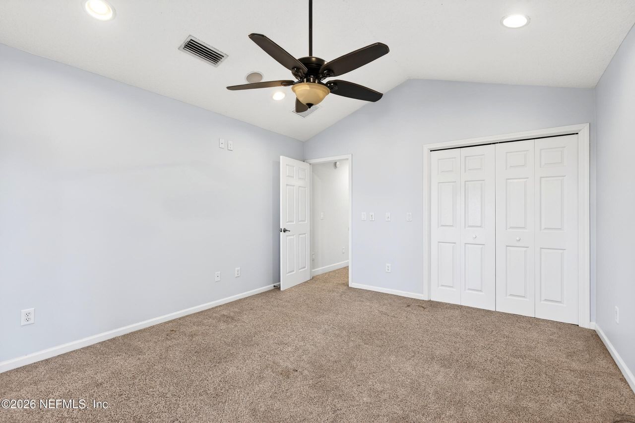 1855 Moorings Circle, Middleburg, FL 32068 Photo