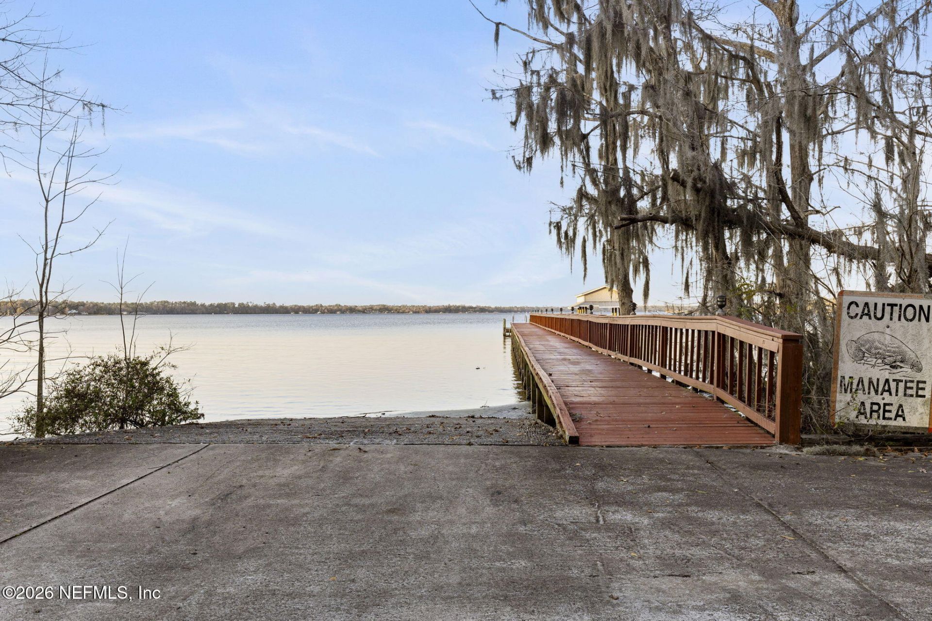 1855 Moorings Circle, Middleburg, FL 32068 Photo