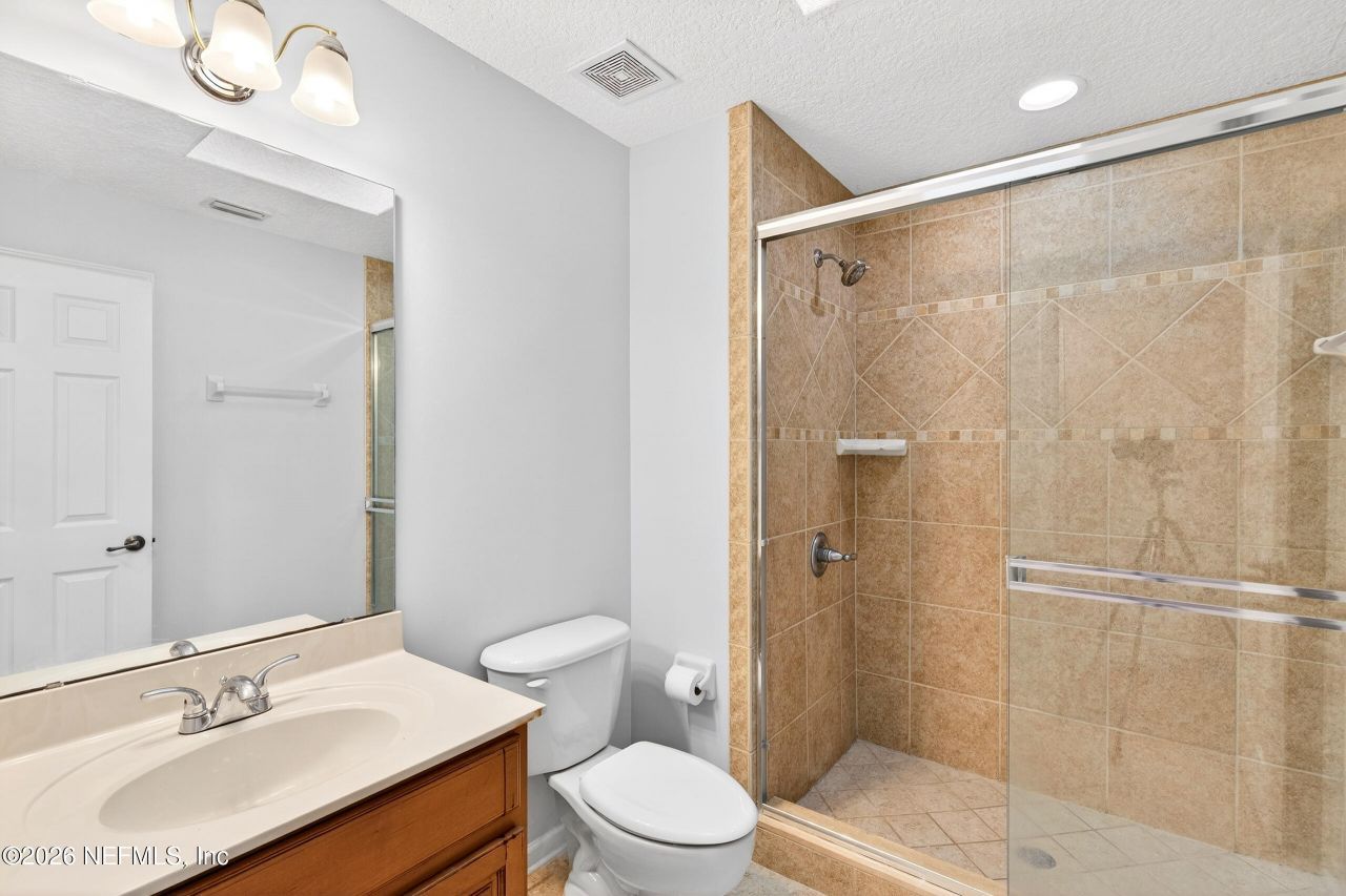 1855 Moorings Circle, Middleburg, FL 32068 Photo