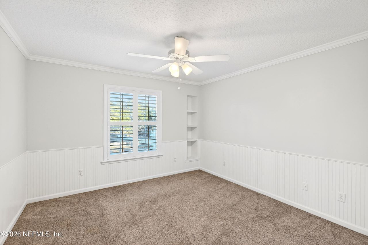 1855 Moorings Circle, Middleburg, FL 32068 Photo