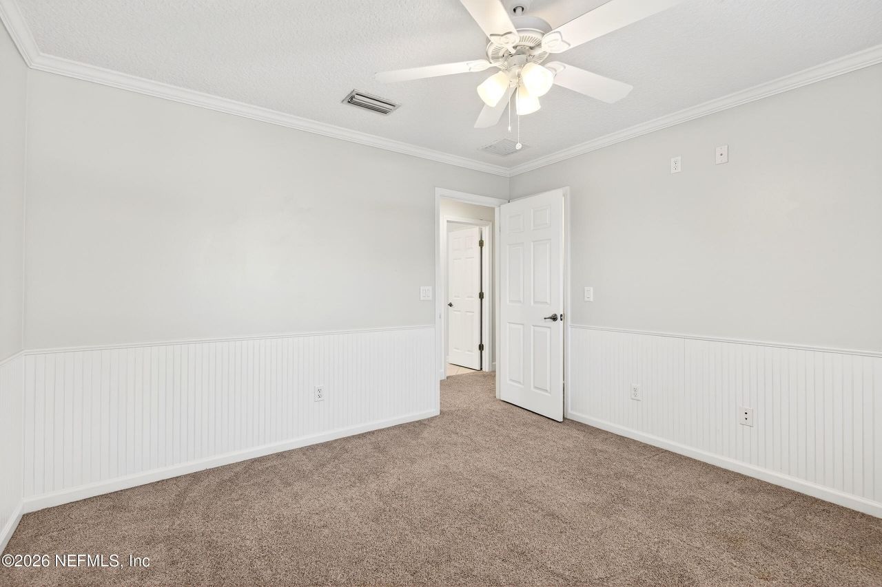 1855 Moorings Circle, Middleburg, FL 32068 Photo