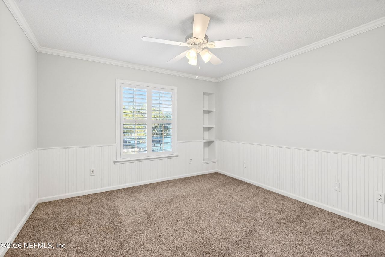 1855 Moorings Circle, Middleburg, FL 32068 Photo