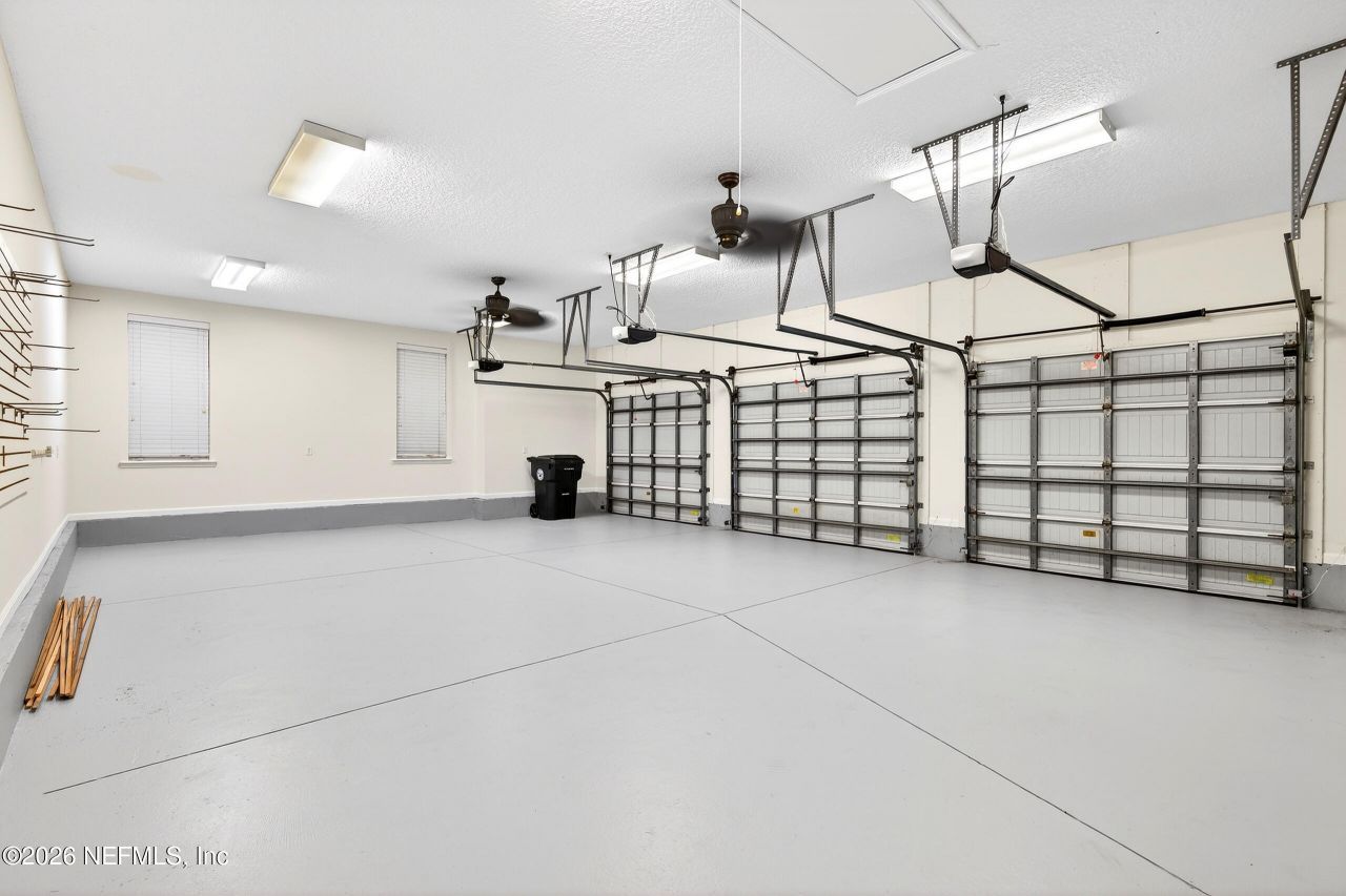 1855 Moorings Circle, Middleburg, FL 32068 Photo