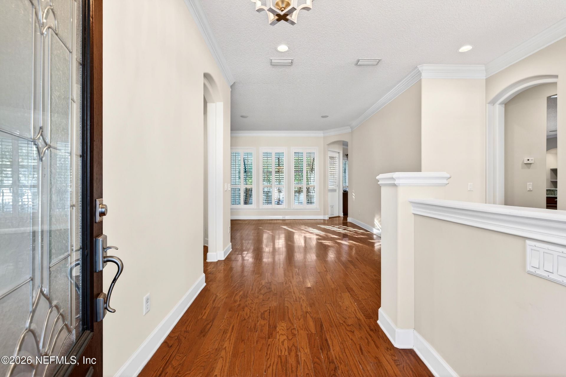 1855 Moorings Circle, Middleburg, FL 32068 Photo