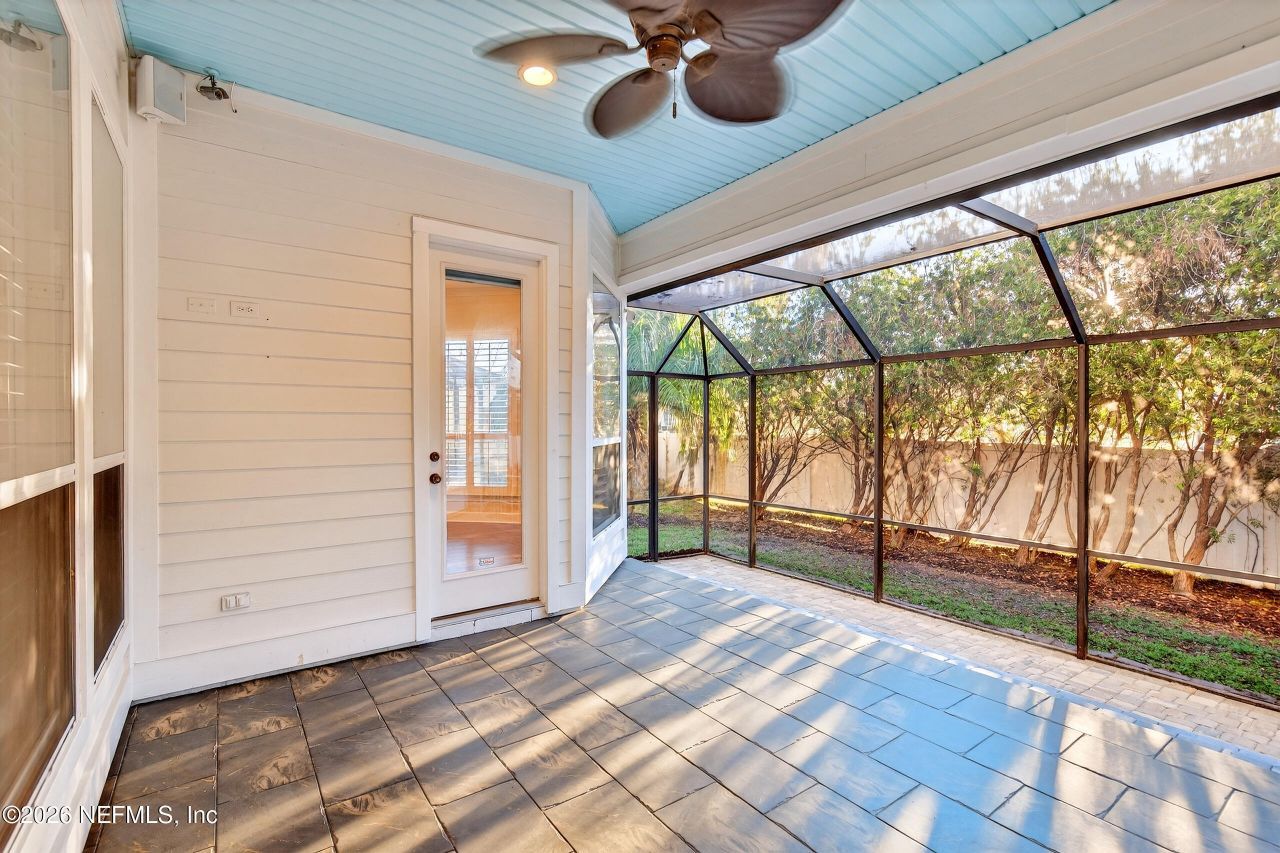 1855 Moorings Circle, Middleburg, FL 32068 Photo