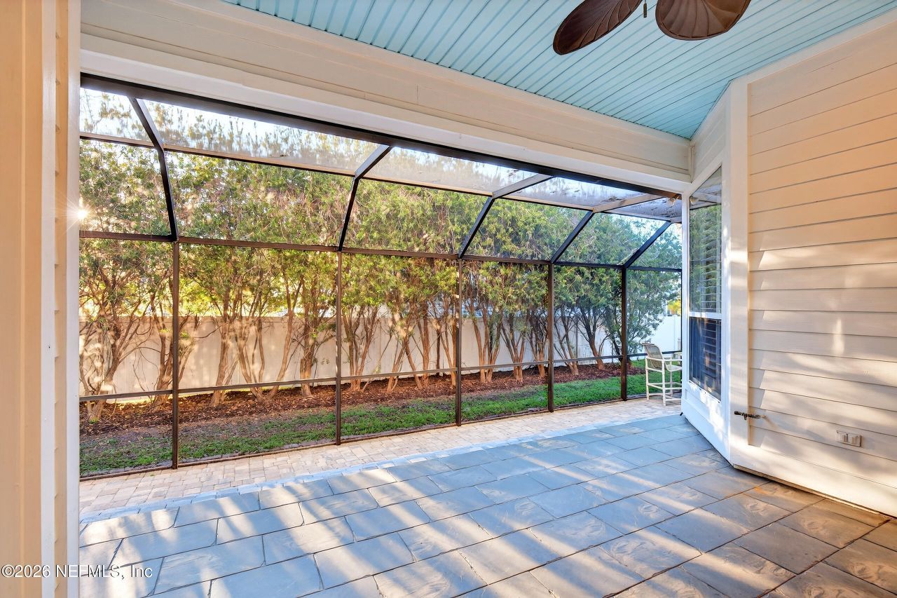 1855 Moorings Circle, Middleburg, FL 32068 Photo