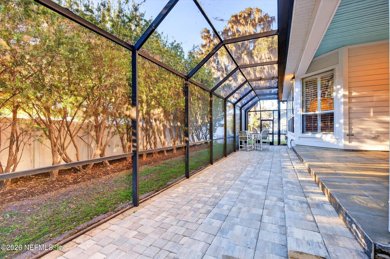 1855 Moorings Circle, Middleburg, FL 32068 Photo