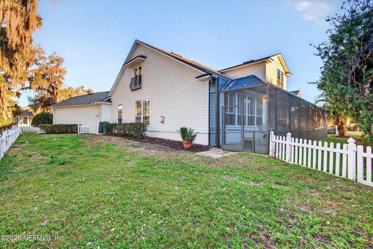 1855 Moorings Circle, Middleburg, FL 32068 Photo