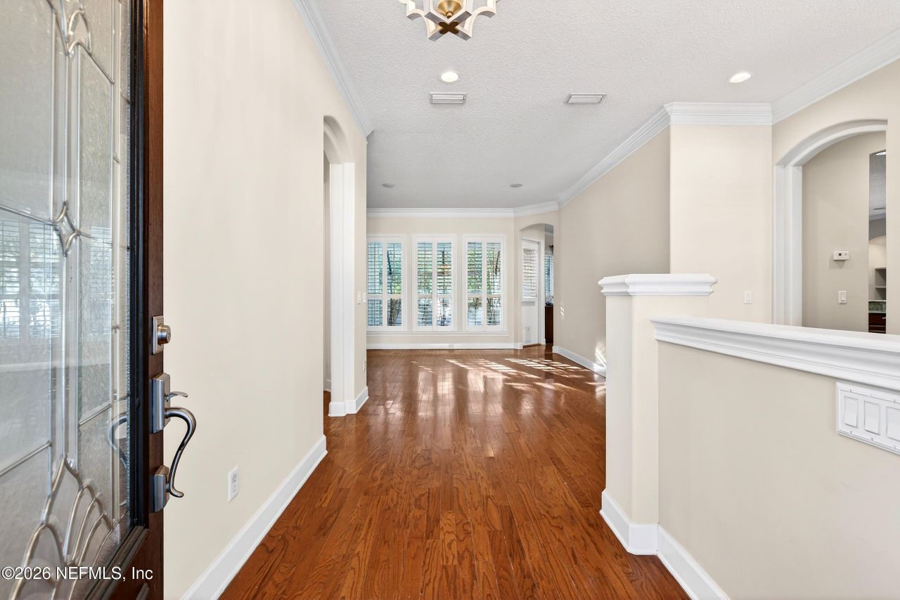 1855 Moorings Circle, Middleburg, FL 32068 Photo