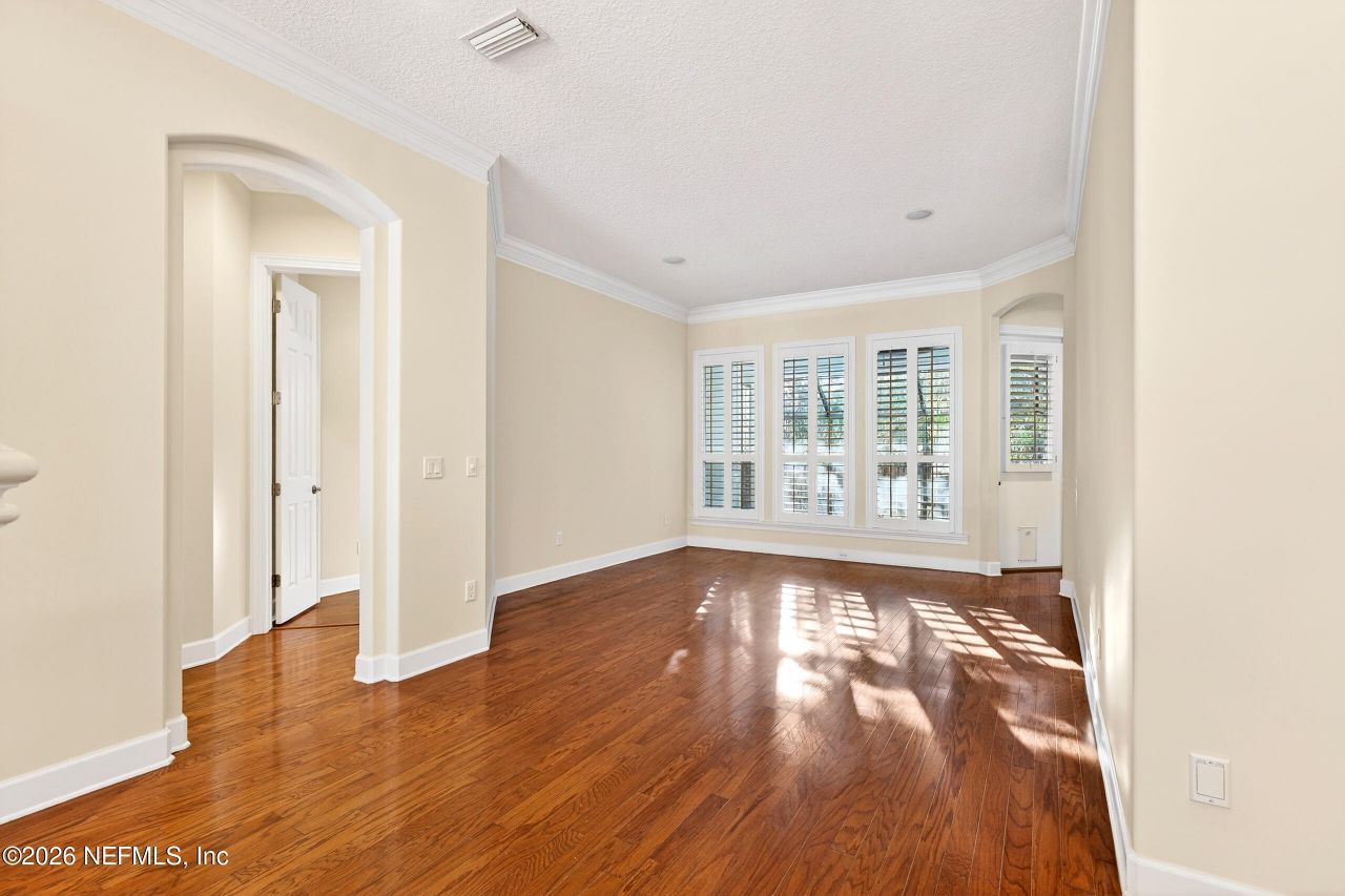 1855 Moorings Circle, Middleburg, FL 32068 Photo