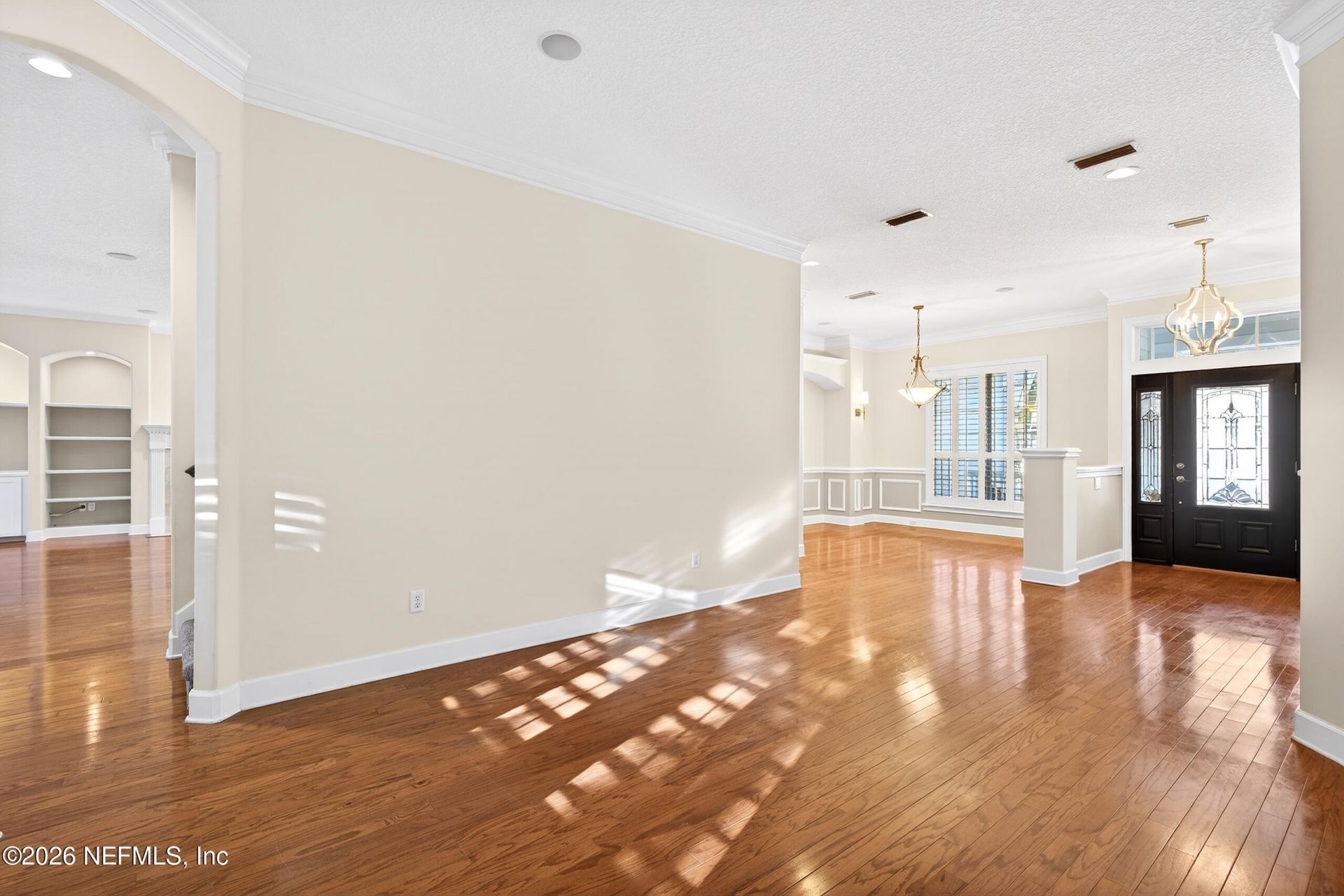 1855 Moorings Circle, Middleburg, FL 32068 Photo