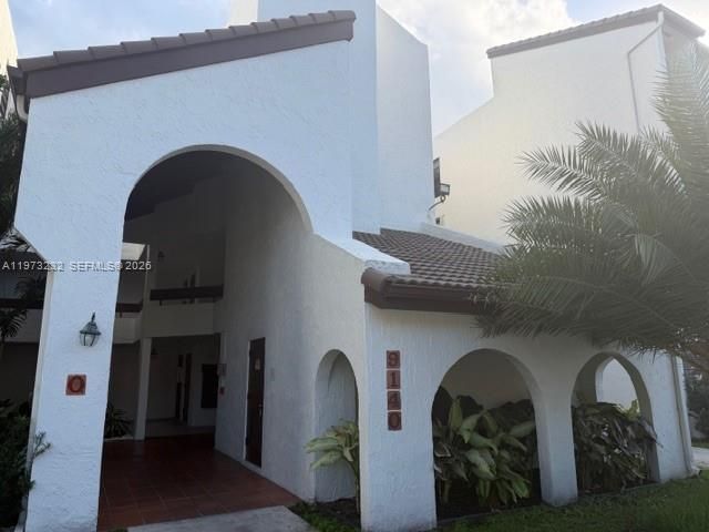 9140 SW 123rd Ct, Unit 105, Miami, FL 33186 Photo