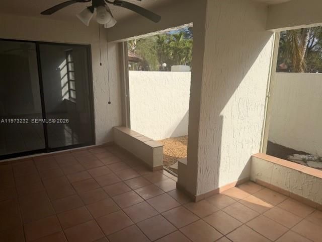 9140 SW 123rd Ct, Unit 105, Miami, FL 33186 Photo