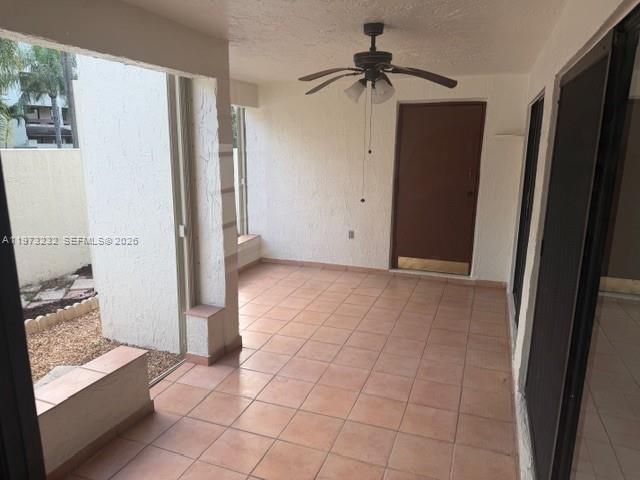 9140 SW 123rd Ct, Unit 105, Miami, FL 33186 Photo