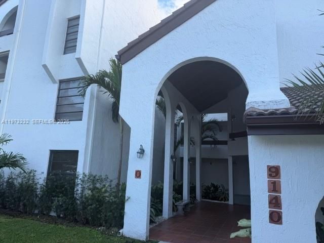 9140 SW 123rd Ct, Unit 105, Miami, FL 33186 Photo