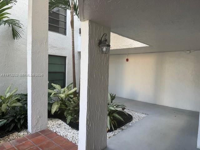 9140 SW 123rd Ct, Unit 105, Miami, FL 33186 Photo