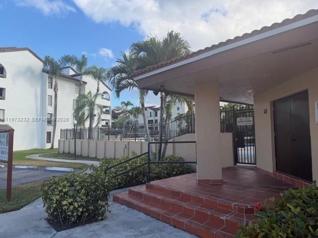 9140 SW 123rd Ct, Unit 105, Miami, FL 33186 Photo