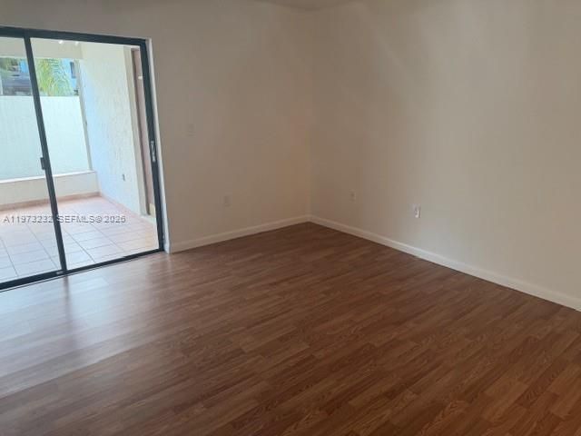 9140 SW 123rd Ct, Unit 105, Miami, FL 33186 Photo