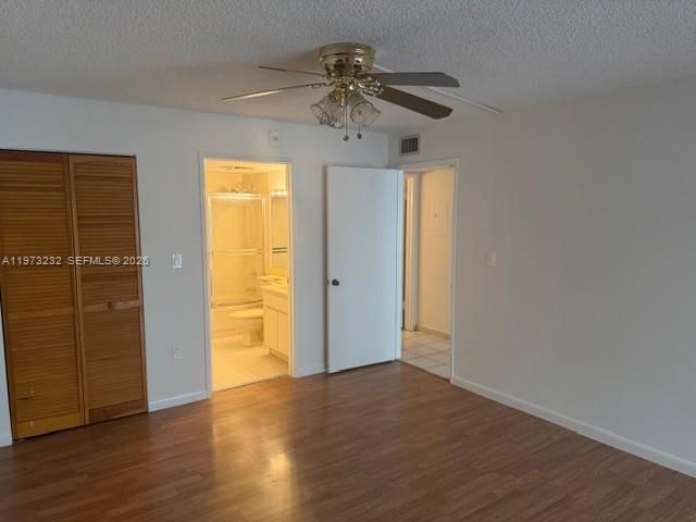 9140 SW 123rd Ct, Unit 105, Miami, FL 33186 Photo