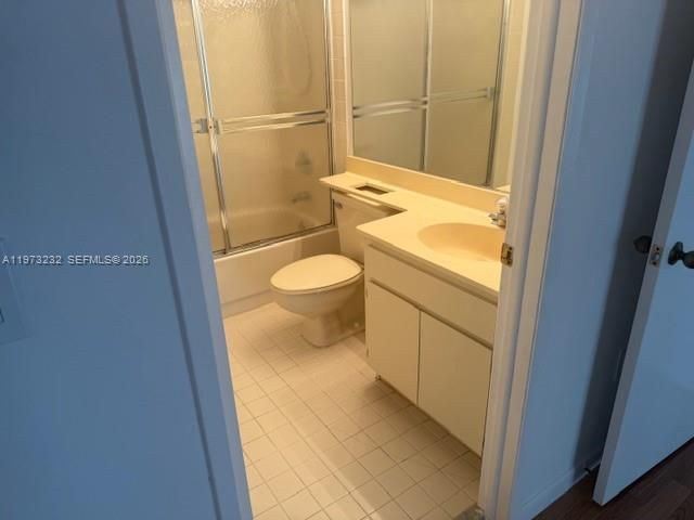 9140 SW 123rd Ct, Unit 105, Miami, FL 33186 Photo