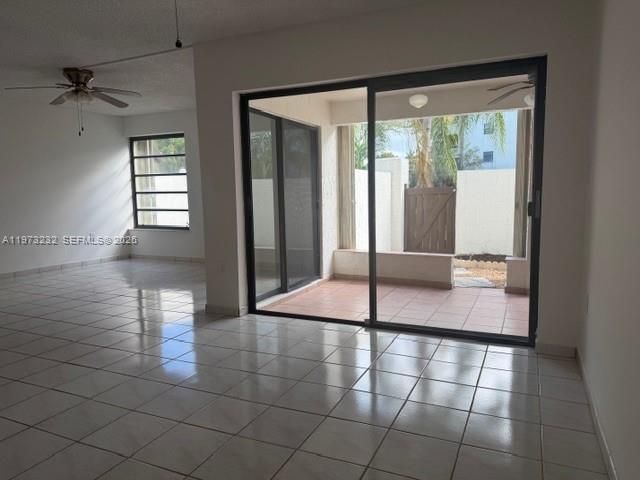 9140 SW 123rd Ct, Unit 105, Miami, FL 33186 Photo