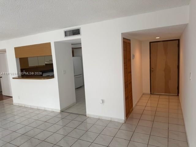 9140 SW 123rd Ct, Unit 105, Miami, FL 33186 Photo