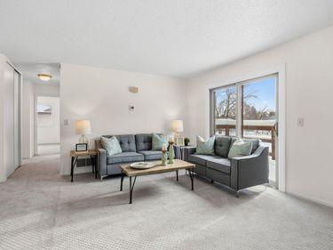 6317 83rd Court N, Brooklyn Park, MN 55445