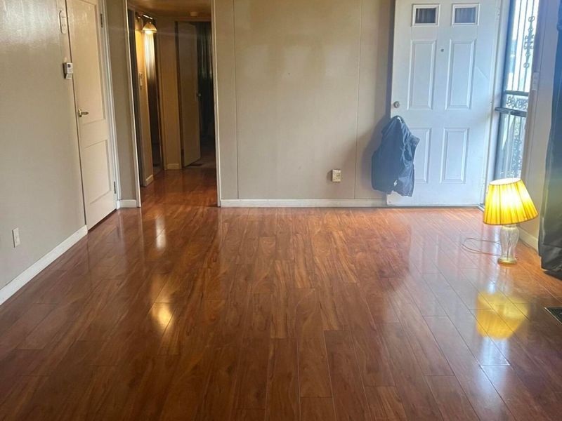 891 S Hampton Road, Columbus, OH 43227 Photo 1