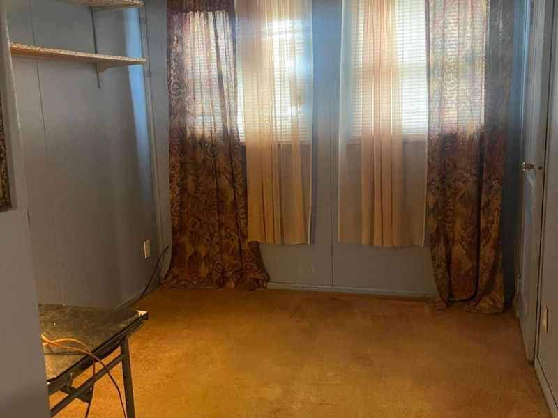 891 S Hampton Road, Columbus, OH 43227 Photo 3