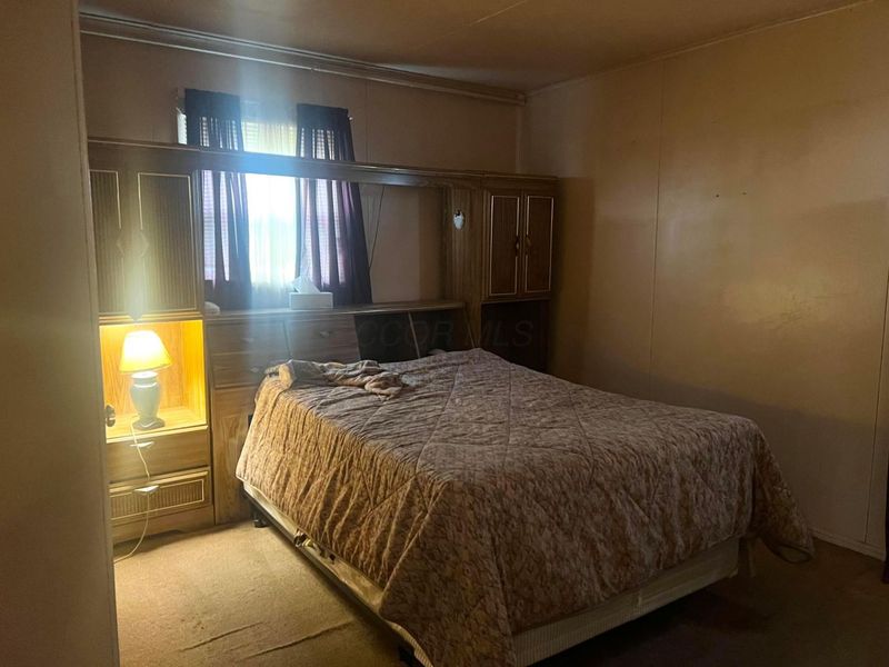 891 S Hampton Road, Columbus, OH 43227 Photo 4