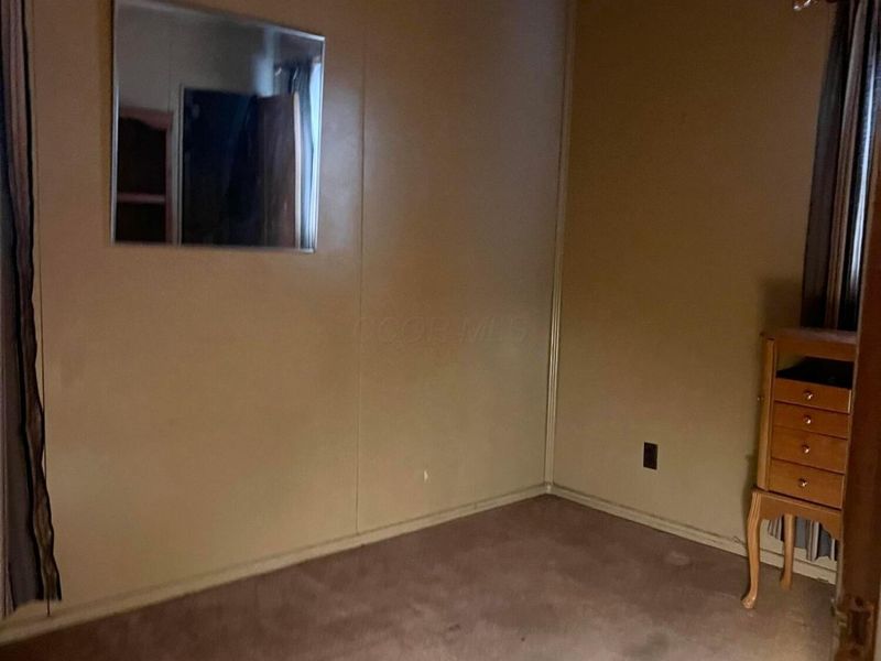 891 S Hampton Road, Columbus, OH 43227 Photo 6