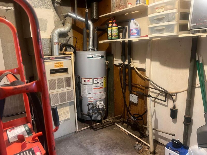 891 S Hampton Road, Columbus, OH 43227 Photo 9